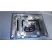 DELL LATITUDE D505 COVER SUPERIORE LCD DISPLAY